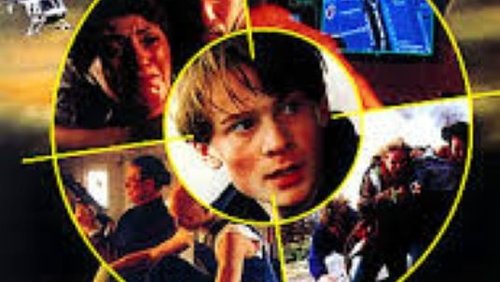 Operation Cobra (1995)