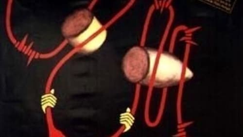 A Bullet in the Head (1990)