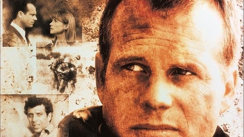 A Bright Shining Lie (TV Movie 1998)