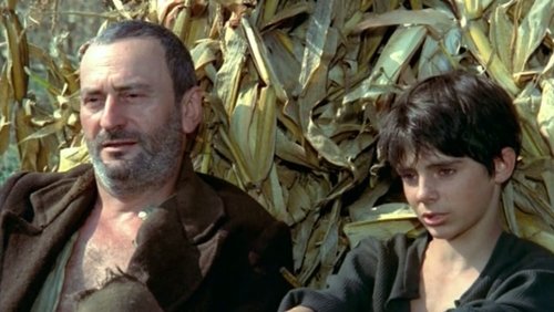 Then I Sentenced Them All to Death (1972)