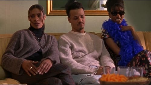 Hav Plenty (1997)