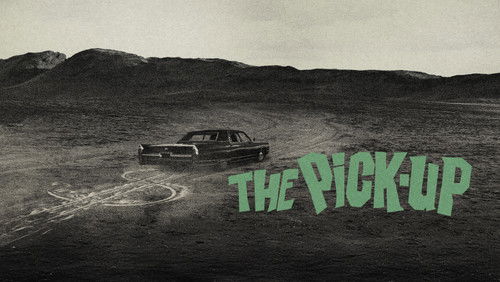 The Pick-Up (1968)