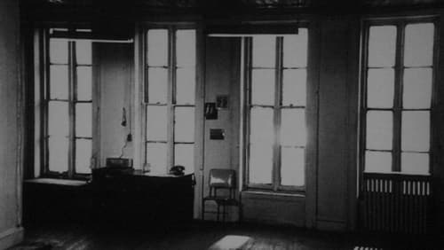 Wavelength (Short 1967)