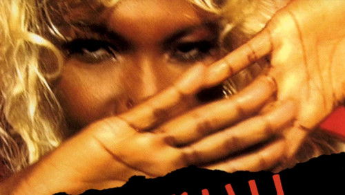 Dancehall Queen (1997)