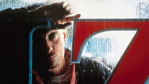 Divorcing Jack (1998)