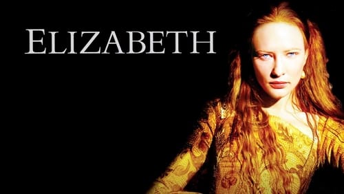 Elizabeth (1998) Full Movie Watch Online 123Movies