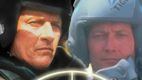 Tactical Assault (Video 1998)