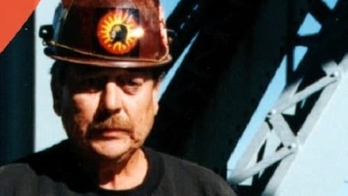 Spudwrench (1998)