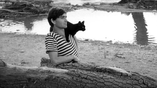Panna zázracnica (1967)