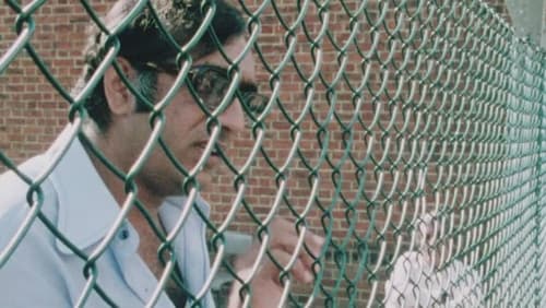 Welcome to Britain (1976)