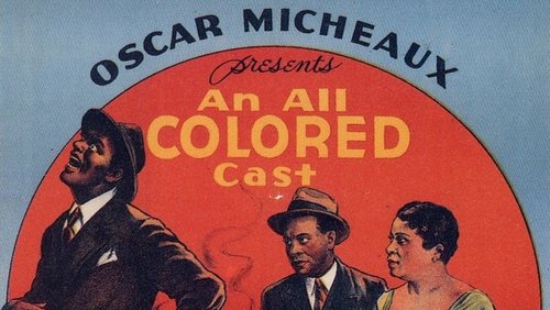 Underworld (1937)