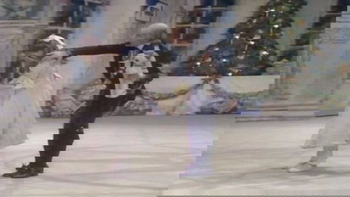 The Nutcracker (1977)