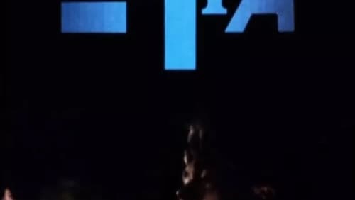 Ostia (Short 1987)