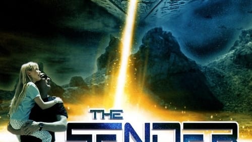 Paranormal – Im Bann der Aliens (1998)