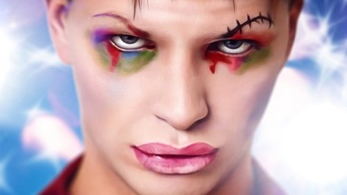 Party Monster (1998)