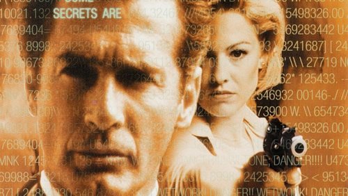 Act of War (1998)