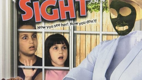 Mom's Outta Sight (1998)