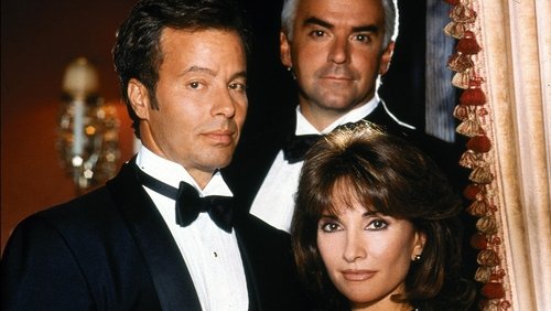 Blood on Her Hands (1998)