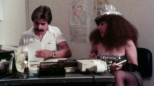 Savage Sadists (1983)