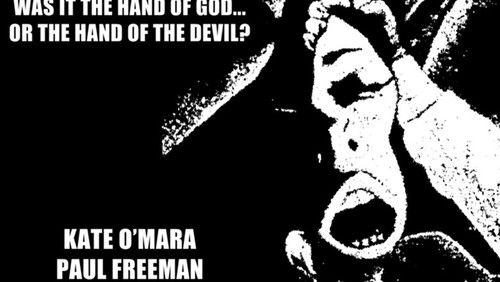 Whose Child Am I? (1976)