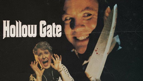 Hollow Gate (1988)