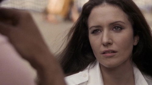 Mark colpisce ancora (1976)