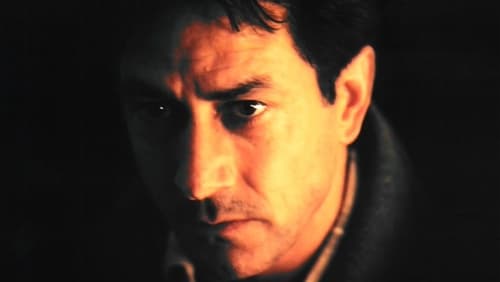 Evidence of Blood (TV Movie 1998)