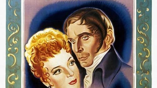 Un seul amour (1943)