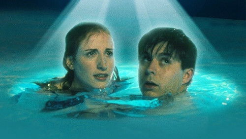 Blue Shark Hash (2001)