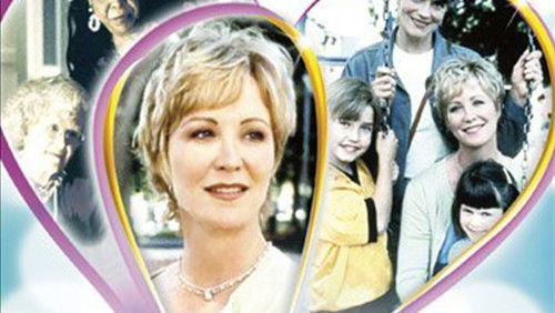 Emma’s Wish (1998)