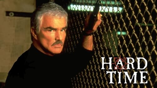 Hard Time (TV Movie 1998)