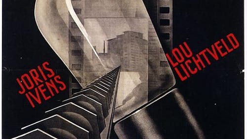 Philips-Radio (Short 1931)