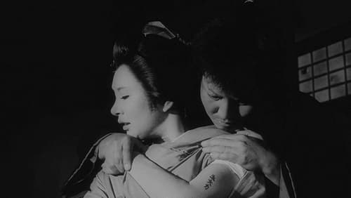 Shura (1971)