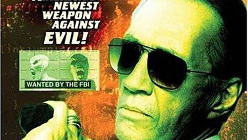 Natural Selection (1999)