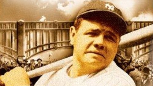 Babe Ruth (1998)