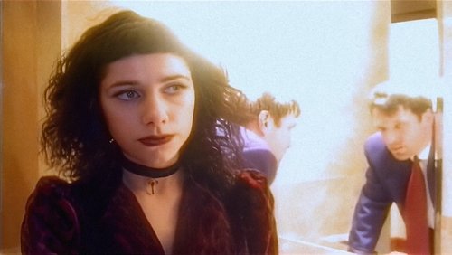 The Book of Life (1998)