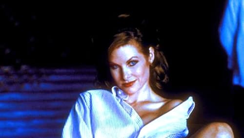 Sweetheart Murders (1998)