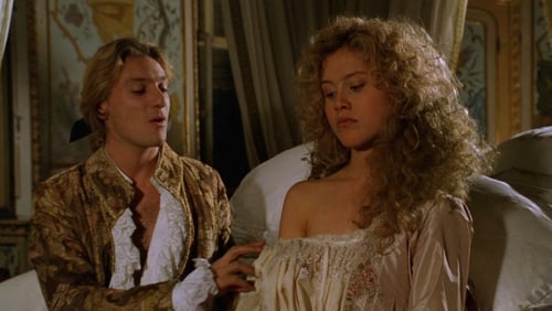 Ferdinando e Carolina (1999)