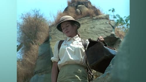 Poussière d'empire (1983)