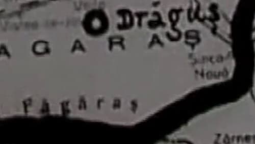 Dragus (1929)