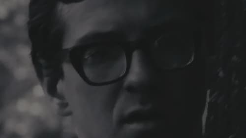 Wunschkonzert (Short 1967)
