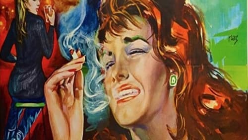 Mondo balordo (1964)