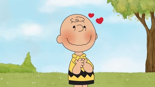 Someday You'll Find Her, Charlie Brown (TV Short 1981)