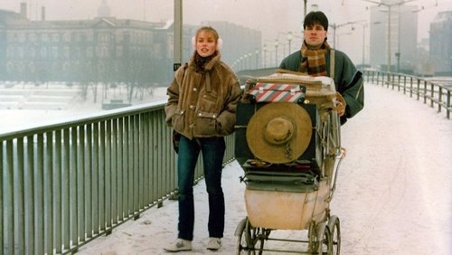 Wie die Alten sungen… (1986)