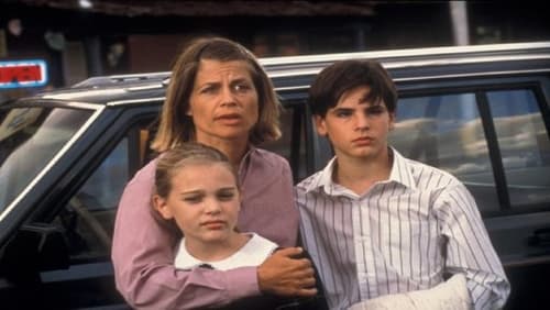 Point Last Seen (TV Movie 1998)