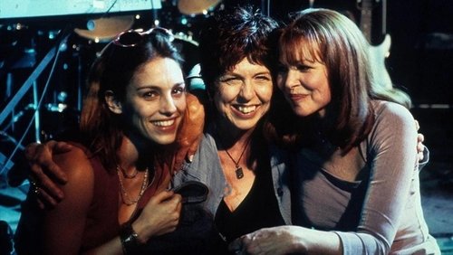 Sweetwater (1999)