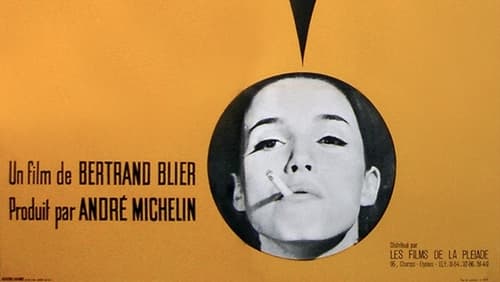 Hitler, connais pas (1963)