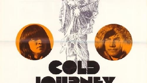 Kalte Reise (1975)