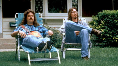 American Movie (1999)