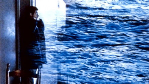 In Praise of Love (2001)